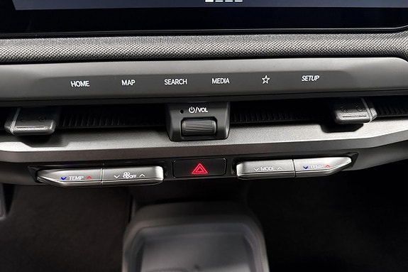 Kia EV3 12 of 20