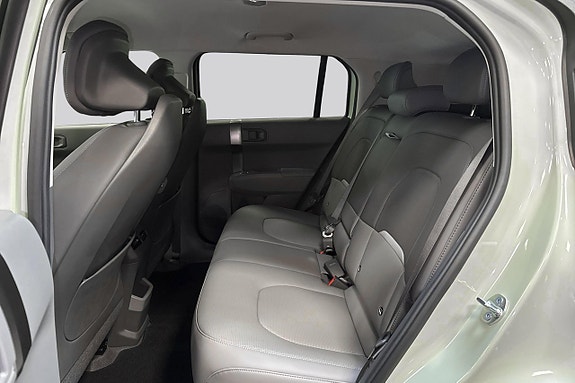 Kia EV3 18 of 20