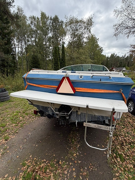 Sea Ray 7 of 10