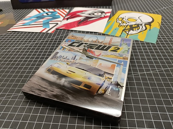Product image 6 of 10