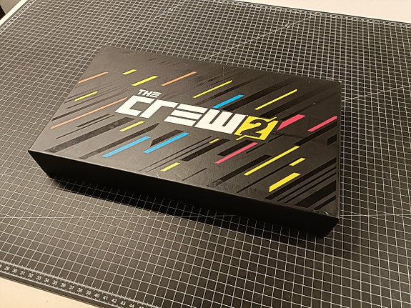 Product image 1 of 10