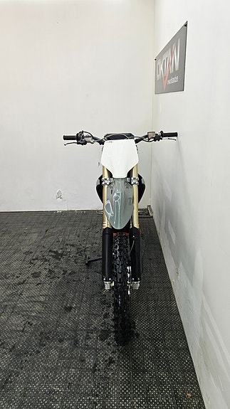 Stark Varg MX 1.0 4 of 6