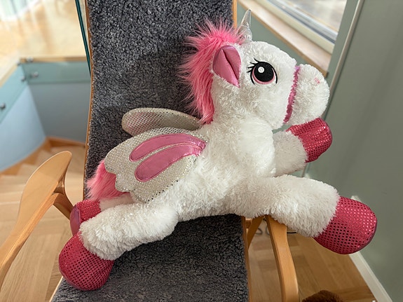 Product image 1 of 2
