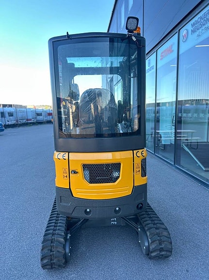 Multiloader EC18 3 of 8
