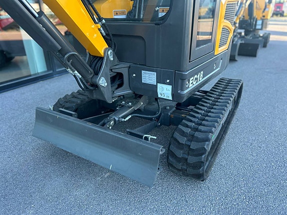 Multiloader EC18 5 of 8