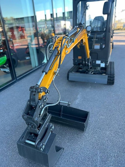Multiloader EC18 4 of 8