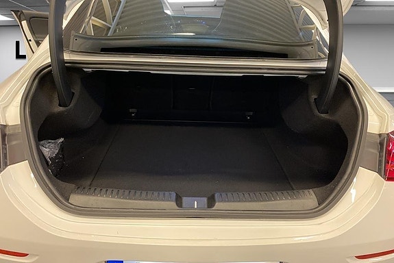 Mercedes-Benz CLA250+ 14 of 19