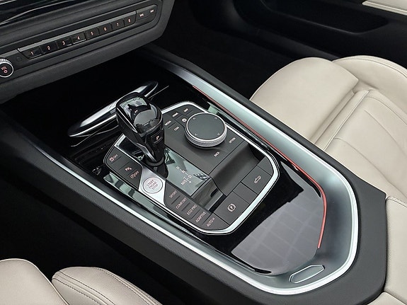 BMW Z4 11 of 18