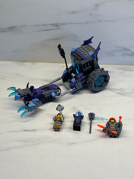 Product image 1 of 7