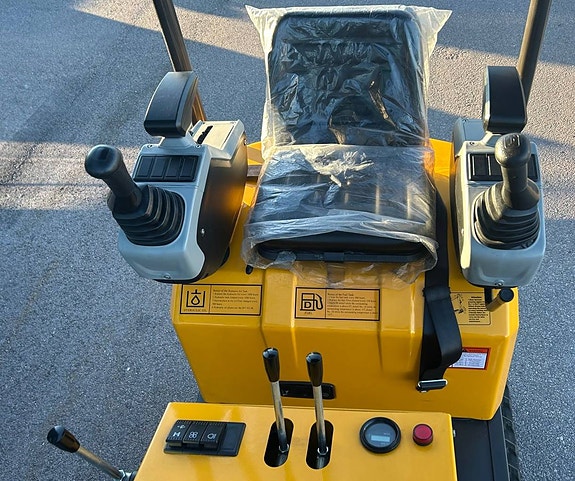 Multiloader EC10 5 of 6