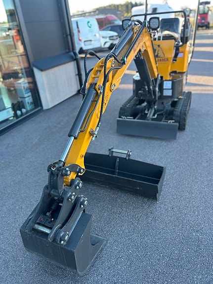 Multiloader EC10 4 of 6