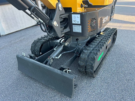 Multiloader EC10 6 of 6