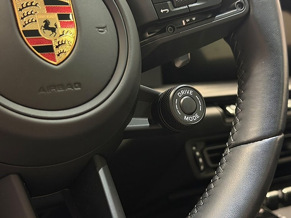 Porsche 911 19 of 23
