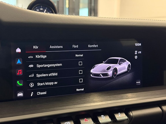 Porsche 911 15 of 23