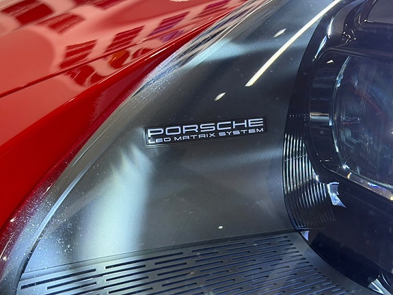 Porsche 911 10 of 23