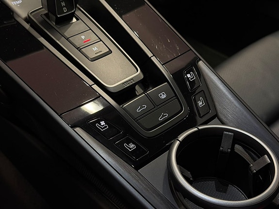 Porsche 911 18 of 23