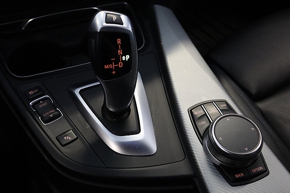 BMW 320 19 of 20