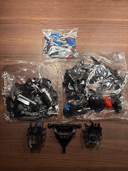 Product image 2 of 5