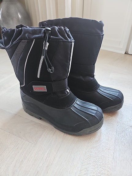 Product image 1 of 10