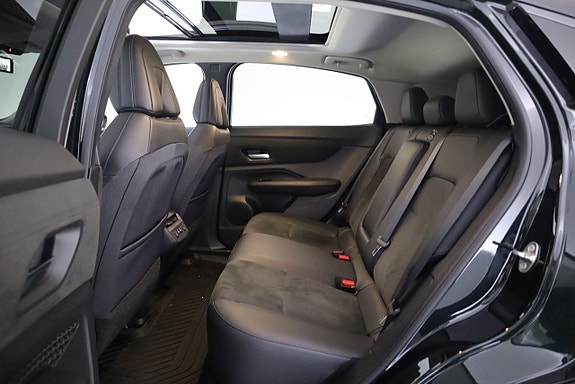 Nissan Ariya 14 of 26