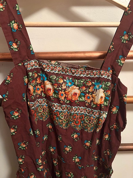 Product image 1 of 10