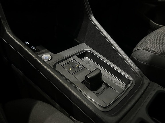 Volkswagen Caddy 12 of 12