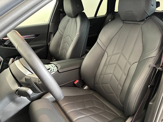 BMW 530e 6 of 16