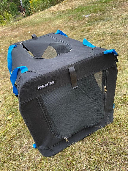 Product image 1 of 4