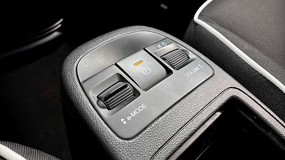Fiat 500e 13 of 13