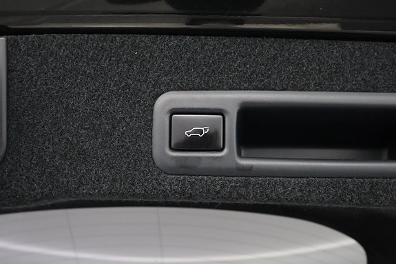 Lexus RX450h 26 of 26