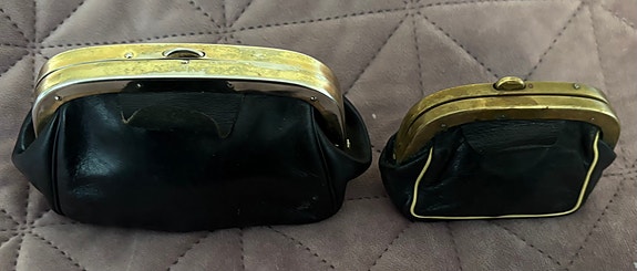 Product image 1 of 8