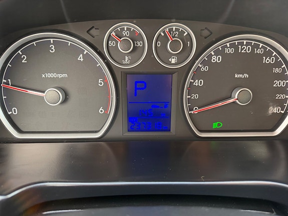Hyundai i30 12 of 17
