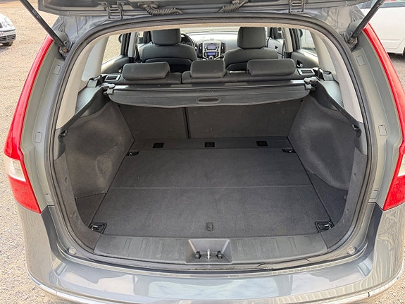 Hyundai i30 17 of 17