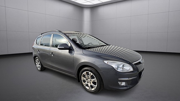 Hyundai i30 5 of 17