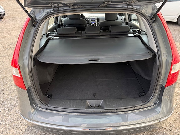 Hyundai i30 16 of 17