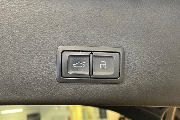 Audi A6 allroad 22 of 23