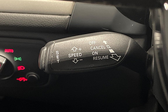 Audi A6 allroad 17 of 23