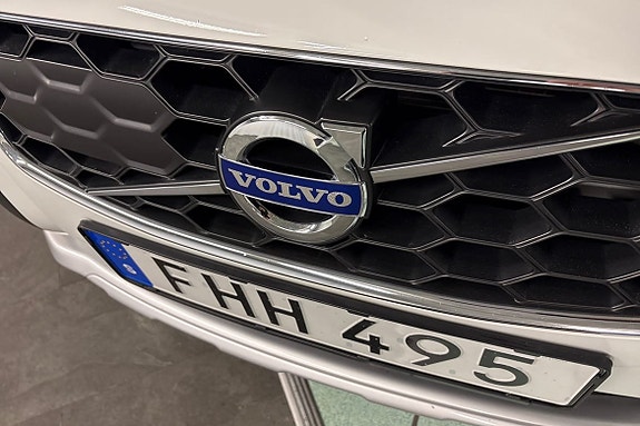 Volvo XC70 20 of 21