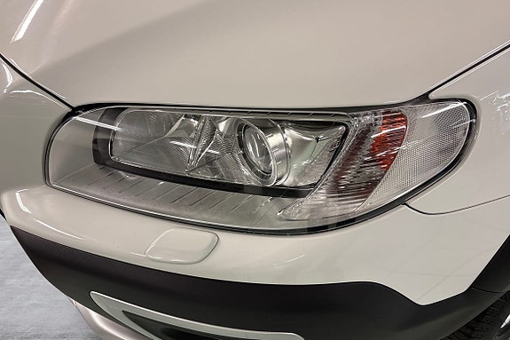 Volvo XC70 21 of 21