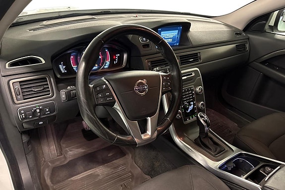 Volvo XC70 8 of 21