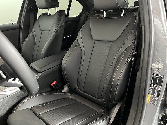 BMW 330e 7 of 15