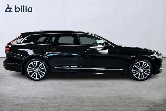Volvo V90 6 of 30