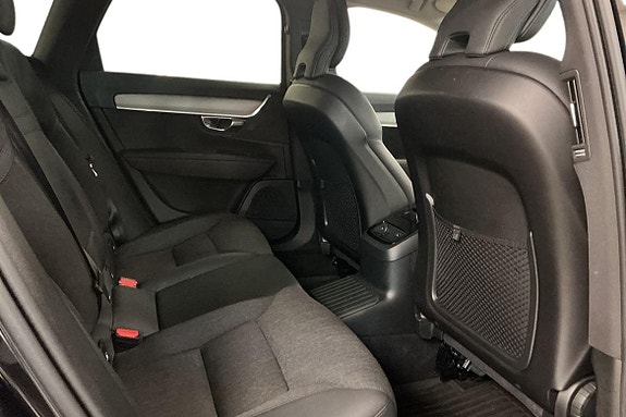 Volvo V90 18 of 30