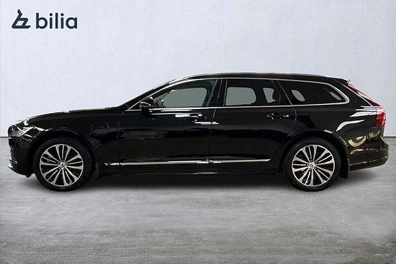 Volvo V90 2 of 30