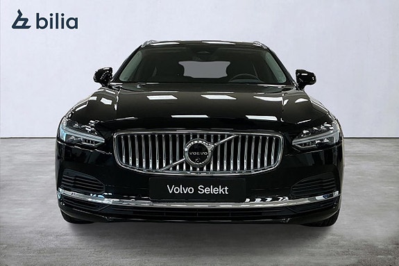 Volvo V90 8 of 30