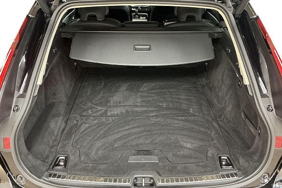 Volvo V90 11 of 30