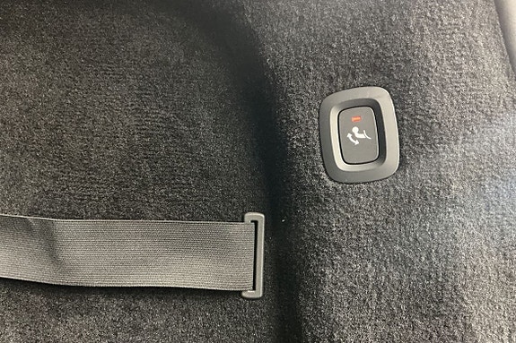 Volvo V90 22 of 30