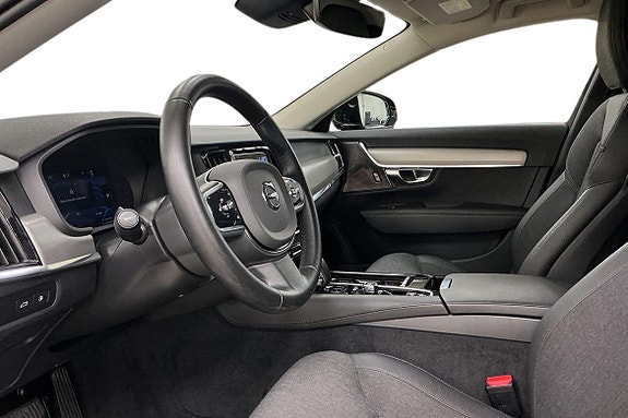Volvo V90 15 of 30