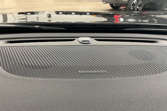 Volvo V90 19 of 30