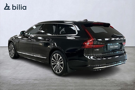 Volvo V90 4 of 30